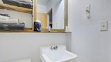 <b>Bel Aire Motel Room</b>. Images powered by <a href="https://www.leonardoworldwide.com/" title="Leonardo Worldwide" target="_blank">Leonardo</a>.