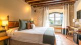 <b>Hacienda Zorita Room</b>. Images powered by <a href="https://www.leonardoworldwide.com/" title="Leonardo Worldwide" target="_blank">Leonardo</a>.