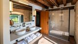 <b>Hacienda Zorita Room</b>. Images powered by <a href="https://www.leonardoworldwide.com/" title="Leonardo Worldwide" target="_blank">Leonardo</a>.