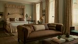 The Zetter Clerkenwell Room