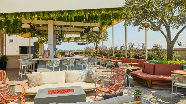 <b>Halcyon Hotel Restaurant</b>. Images powered by <a href="https://www.leonardoworldwide.com/" title="Leonardo Worldwide" target="_blank">Leonardo</a>.