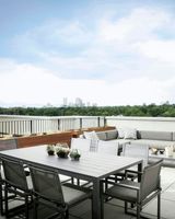 Halcyon Hotel