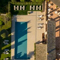 Borgo San Felice Resort