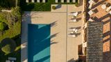 Borgo San Felice Resort Exterior