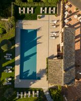 Borgo San Felice Resort