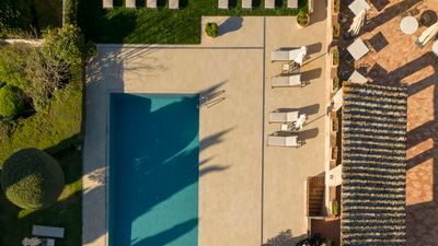 Borgo San Felice Resort