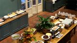 Borgo San Felice Resort Restaurant