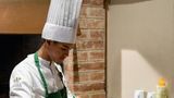 Borgo San Felice Resort Restaurant