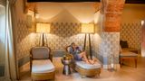 Borgo San Felice Resort Spa