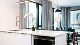 WERFY Luxury ApartHotel Room