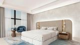 Hilton Kuwait Resort Other