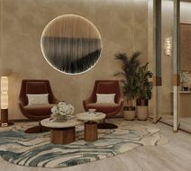 Hilton Kuwait Resort Other