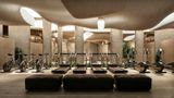 Hilton Kuwait Resort Recreation