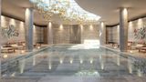 Hilton Kuwait Resort Other
