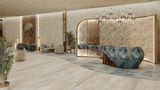 Hilton Kuwait Resort Recreation