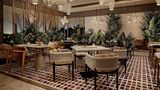 Hilton Kuwait Resort Other