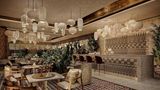 Hilton Kuwait Resort Restaurant
