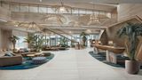 Hilton Kuwait Resort Other