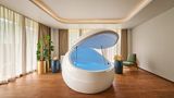 Hotel Indigo Bintan Lagoi Beach Spa