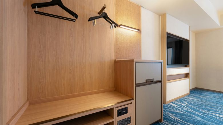 <b>Okinawa Harborview Hotel Room</b>. Images powered by <a href="https://www.leonardoworldwide.com/" title="Leonardo Worldwide" target="_blank">Leonardo</a>.