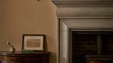 <b>The Zetter Bloomsbury Room</b>. Images powered by <a href="https://www.leonardoworldwide.com/" title="Leonardo Worldwide" target="_blank">Leonardo</a>.