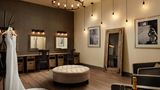 Minneapolis Marriott Northwest Other