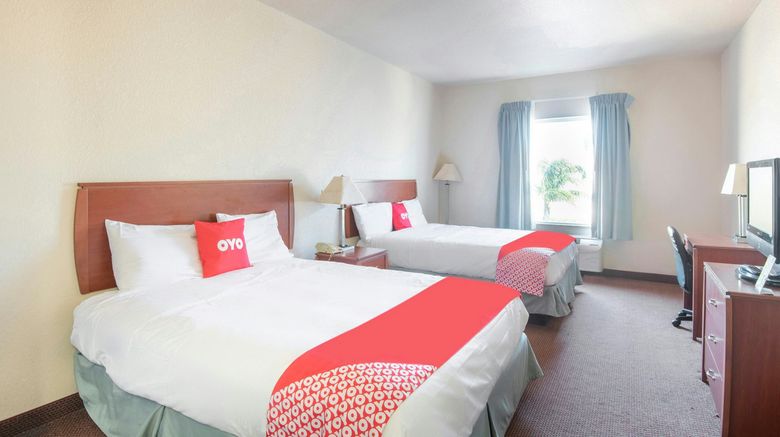 <b>OYO Townhouse Clute Lake Jackson Room</b>. Images powered by <a href="https://www.leonardoworldwide.com/" title="Leonardo Worldwide" target="_blank">Leonardo</a>.