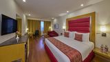 Royal Orchid Central Room