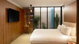 <b>Good Hotel London Room</b>. Images powered by <a href="https://www.leonardoworldwide.com/" title="Leonardo Worldwide" target="_blank">Leonardo</a>.