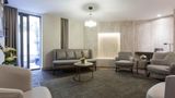 <b>Noble22 Suites Suite</b>. Images powered by <a href="https://www.leonardoworldwide.com/" title="Leonardo Worldwide" target="_blank">Leonardo</a>.