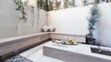 <b>Noble22 Suites Suite</b>. Images powered by <a href="https://www.leonardoworldwide.com/" title="Leonardo Worldwide" target="_blank">Leonardo</a>.