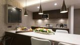 <b>Noble22 Suites Suite</b>. Images powered by <a href="https://www.leonardoworldwide.com/" title="Leonardo Worldwide" target="_blank">Leonardo</a>.
