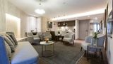 <b>Noble22 Suites Suite</b>. Images powered by <a href="https://www.leonardoworldwide.com/" title="Leonardo Worldwide" target="_blank">Leonardo</a>.
