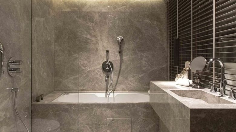 <b>Noble22 Suites Suite</b>. Images powered by <a href="https://www.leonardoworldwide.com/" title="Leonardo Worldwide" target="_blank">Leonardo</a>.