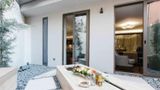 <b>Noble22 Suites Suite</b>. Images powered by <a href="https://www.leonardoworldwide.com/" title="Leonardo Worldwide" target="_blank">Leonardo</a>.