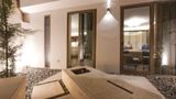 <b>Noble22 Suites Suite</b>. Images powered by <a href="https://www.leonardoworldwide.com/" title="Leonardo Worldwide" target="_blank">Leonardo</a>.