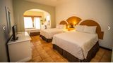 Hotel Soleil Pacifico Suite