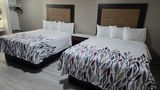Red Roof Inn Green Brook - Somerset Room