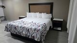 Red Roof Inn Green Brook - Somerset Room