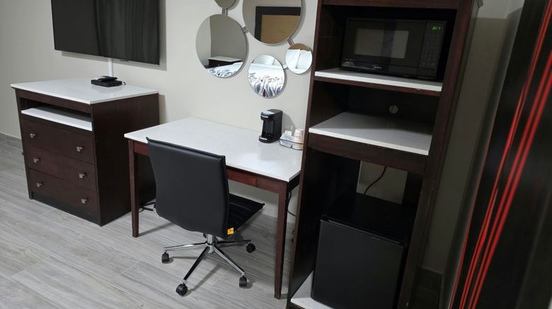 <b>Red Roof Inn Green Brook - Somerset Other</b>. Images powered by <a href="https://www.leonardoworldwide.com/" title="Leonardo Worldwide" target="_blank">Leonardo</a>.