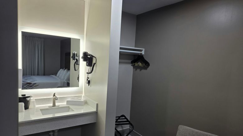 <b>Red Roof Inn Green Brook - Somerset Other</b>. Images powered by <a href="https://www.leonardoworldwide.com/" title="Leonardo Worldwide" target="_blank">Leonardo</a>.