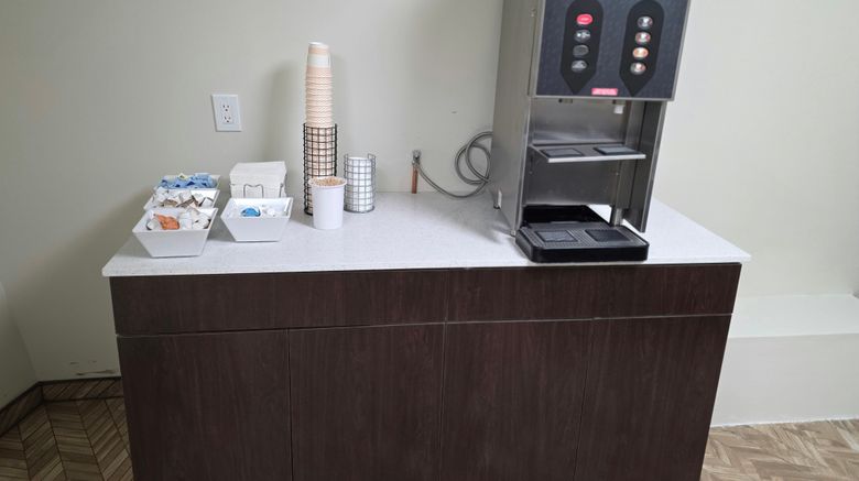 <b>Red Roof Inn Green Brook - Somerset Other</b>. Images powered by <a href="https://www.leonardoworldwide.com/" title="Leonardo Worldwide" target="_blank">Leonardo</a>.