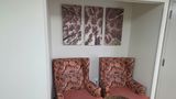 Red Roof Inn Green Brook - Somerset Lobby