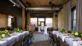 Hewing Hotel Meeting