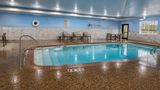 <b>Holiday Inn Express Pool</b>. Images powered by <a href="https://www.leonardoworldwide.com/" title="Leonardo Worldwide" target="_blank">Leonardo</a>.