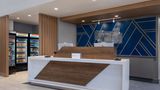 <b>Holiday Inn Express & Suites Linden Exterior</b>. Images powered by <a href="https://www.leonardoworldwide.com/" title="Leonardo Worldwide" target="_blank">Leonardo</a>.
