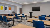 <b>Holiday Inn Express & Suites Linden Meeting</b>. Images powered by <a href="https://www.leonardoworldwide.com/" title="Leonardo Worldwide" target="_blank">Leonardo</a>.