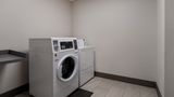 <b>Holiday Inn Express & Suites Linden Other</b>. Images powered by <a href="https://www.leonardoworldwide.com/" title="Leonardo Worldwide" target="_blank">Leonardo</a>.
