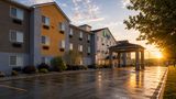 <b>Holiday Inn Express Other</b>. Images powered by <a href="https://www.leonardoworldwide.com/" title="Leonardo Worldwide" target="_blank">Leonardo</a>.