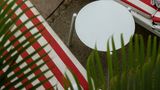 <b>Hotel Santa Fe Exterior</b>. Images powered by <a href="https://www.leonardoworldwide.com/" title="Leonardo Worldwide" target="_blank">Leonardo</a>.